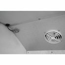 Polar G-Series Upright Fridge 600Ltr additional 4