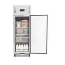 Polar G-Series Upright Fridge 600Ltr additional 7