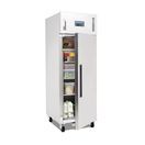 Polar G-Series Upright Fridge 600Ltr additional 8