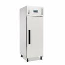 Polar G-Series Upright Fridge 600Ltr additional 1