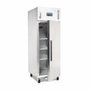 Polar G-Series Upright Fridge 600Ltr additional 9