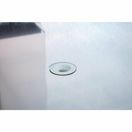 Polar G-Series Upright Fridge 600Ltr additional 10