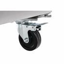 Polar G-Series Upright Fridge 600Ltr additional 2