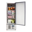 Polar G-Series Upright Slimline Fridge 440Ltr additional 3