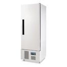 Polar G-Series Upright Slimline Fridge 440Ltr additional 4