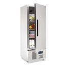 Polar G-Series Upright Slimline Fridge 440Ltr additional 5