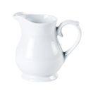 Porcelite 14050 Standard Jug 14cl / 5oz additional 1