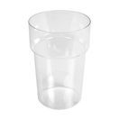 Polystyrene Tumblers 570ml CE Marked additional 1