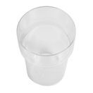 Polystyrene Tumblers 570ml CE Marked additional 3