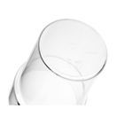 Polystyrene Tumblers 570ml CE Marked additional 4