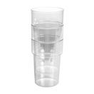 Polystyrene Tumblers 570ml CE Marked additional 5