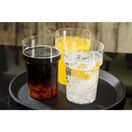 Polystyrene Tumblers 570ml CE Marked additional 7