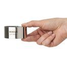 Round Mini Gateaux Mould 62 x 30mm additional 4