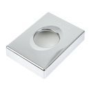 Sanitary Bag Dispenser Chrome additional 2