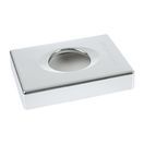 Sanitary Bag Dispenser Chrome additional 1