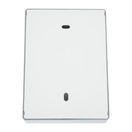Sanitary Bag Dispenser Chrome additional 4