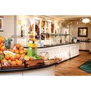 Santos Classic Citrus Juicer 11 additional 5