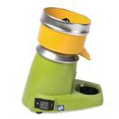 Santos Classic Citrus Juicer 11 additional 2