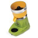 Santos Classic Citrus Juicer 11 additional 1