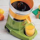 Santos Classic Citrus Juicer 11 additional 3