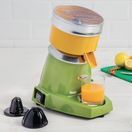 Santos Classic Citrus Juicer 11 additional 4
