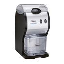 Santos Electric Ice Crusher 53A additional 2