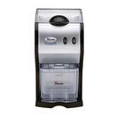 Santos Electric Ice Crusher 53A additional 3