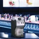 Santos Electric Ice Crusher 53A additional 4