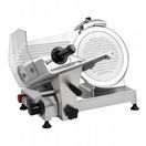 Sirman Meat Slicer Mirra 250mm additional 3