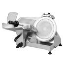 Sirman Meat Slicer Mirra 250mm additional 1