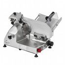 Sirman Meat Slicer Mirra 250mm additional 4