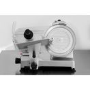 Sirman Meat Slicer Mirra 250mm additional 7