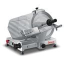 Sirman Meat Slicer Mirra 300S additional 1