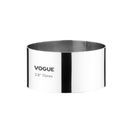 Vogue Mousse Ring 35 x 70mm additional 1
