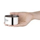 Vogue Mousse Ring 35 x 70mm additional 2