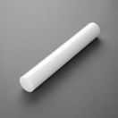 Vogue Polyethylene Rolling Pin 30cm additional 1