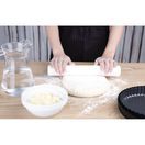 Vogue Polyethylene Rolling Pin 30cm additional 2