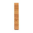 Vogue Rectangular Wooden Chopping Board Small additional 2
