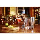 Vogue Rectangular Wooden Chopping Board Small additional 5