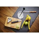 Vogue Rectangular Wooden Chopping Board Small additional 6