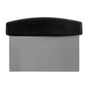 Vogue Scottish Dough Scraper additional 4
