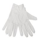 Whites Men's Waiting Gloves White additional 10