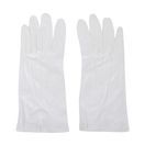 Whites Men's Waiting Gloves White additional 18