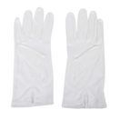 Whites Men's Waiting Gloves White additional 17