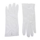 Whites Men's Waiting Gloves White additional 8
