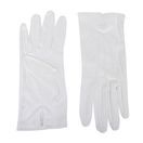 Whites Men's Waiting Gloves White additional 16
