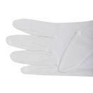 Whites Men's Waiting Gloves White additional 7