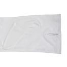 Whites Men's Waiting Gloves White additional 14