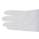 Whites Men's Waiting Gloves White additional 5