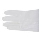 Whites Men's Waiting Gloves White additional 13